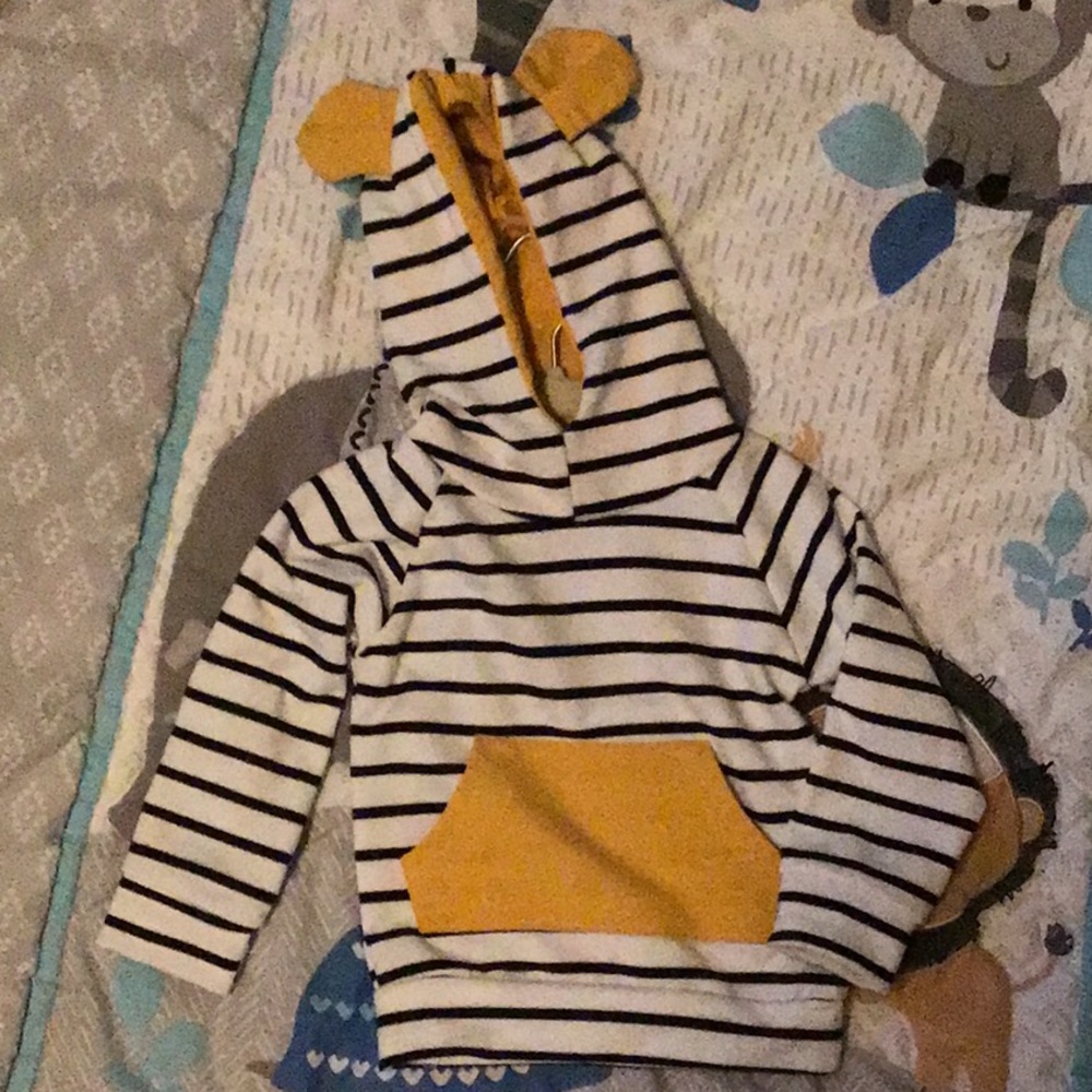Matching set - Picture 3 of 3